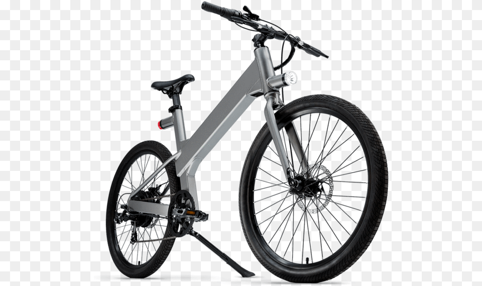 Flash Bike, Bicycle, Mountain Bike, Transportation, Vehicle Png
