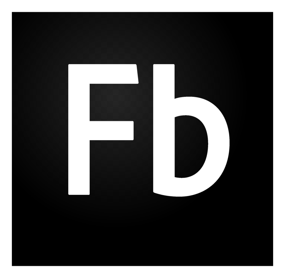 Flash Builder Cc Logo Black And White Flash Builder Logo, Text, Symbol, Number, Sign Free Png Download