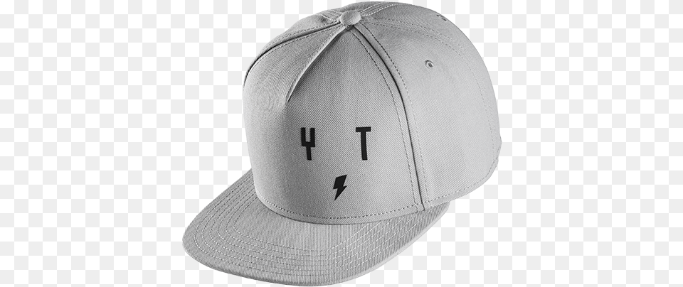 Flash Cap Baseball Cap, Baseball Cap, Clothing, Hat, Hardhat Free Transparent Png