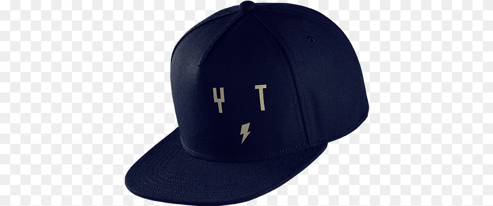 Flash Cap Baseball Cap, Baseball Cap, Clothing, Hat Free Transparent Png