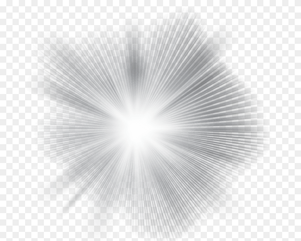 Flash Circle, Flare, Light, Sunlight, Chandelier Free Transparent Png