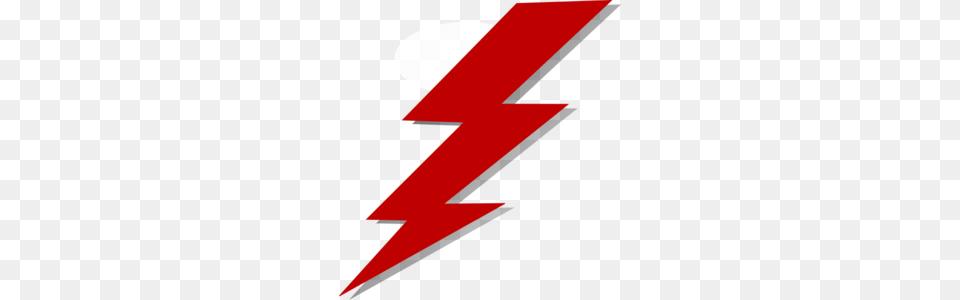 Flash Clip Art, Logo, Rocket, Weapon, Text Png
