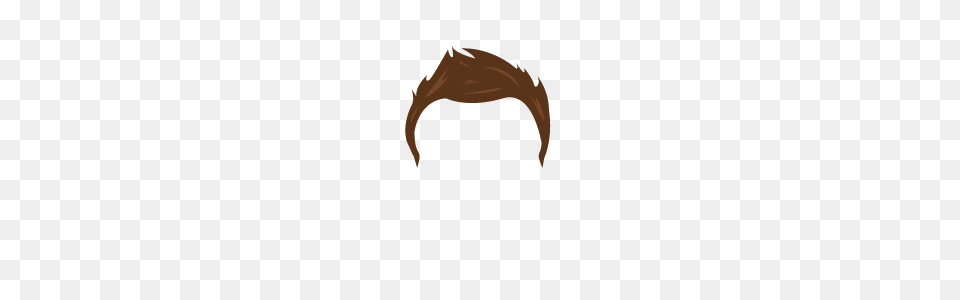 Flash Clip Art, Head, Person, Face, Mustache Free Png