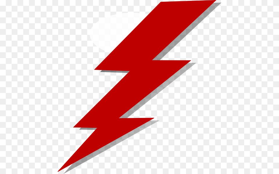 Flash Clip Art, Logo, Rocket, Weapon, Text Png Image