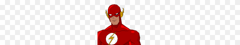 Flash Clipart, Adult, Cape, Clothing, Male Free Png