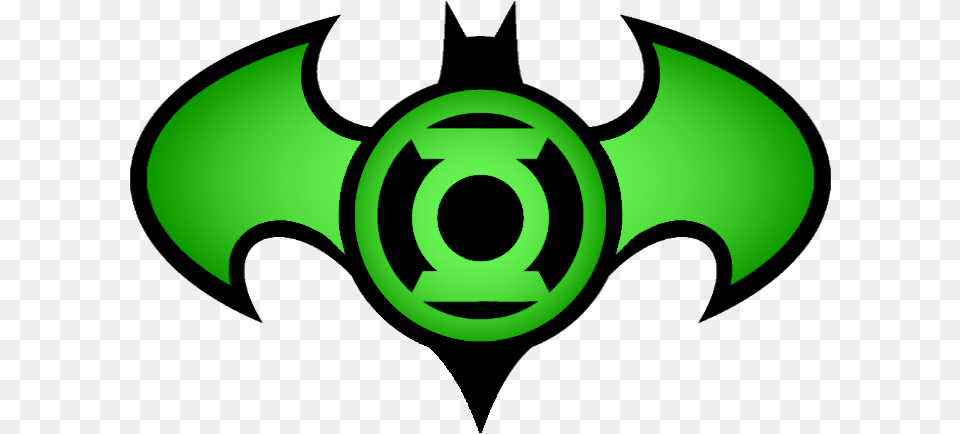 Flash Clipart Emblem Superman Green Lantern Batman, Logo, Symbol, Recycling Symbol Free Transparent Png