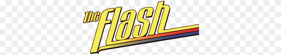 Flash Clipart Flash Logo, Dynamite, Weapon Free Transparent Png