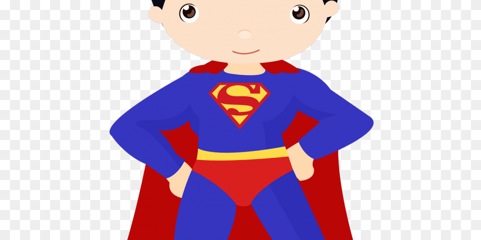 Flash Clipart Flash Superhero, Cape, Clothing, Baby, Person Free Png