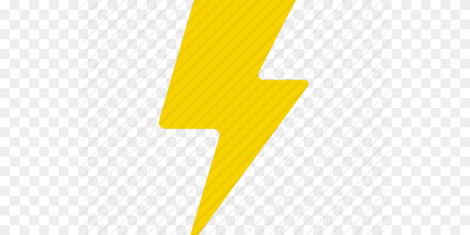 Flash Clipart Lightning Strike, Logo, Symbol, Weapon, Text Png Image