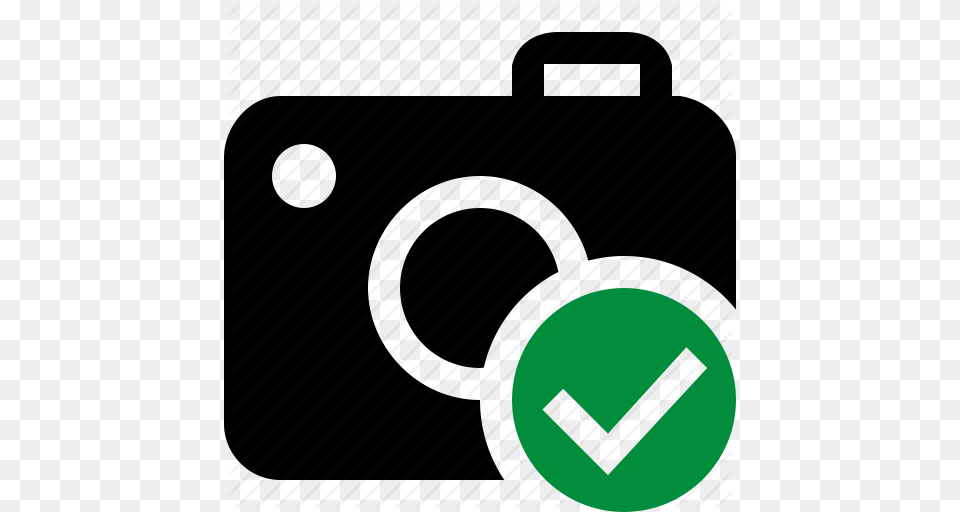 Flash Clipart Snapshot Camera, Electronics Free Png