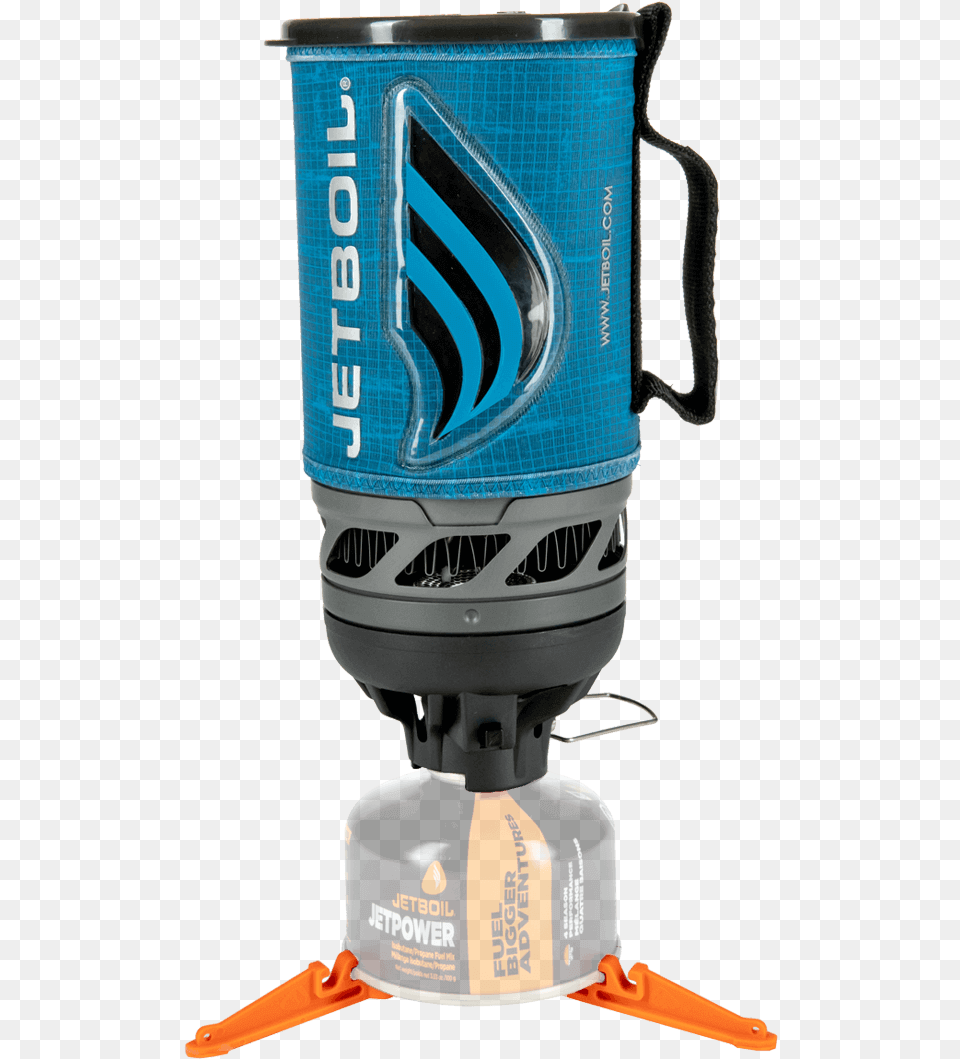 Flash Cooking System Jetboil Flash, Device, Appliance, Electrical Device Png