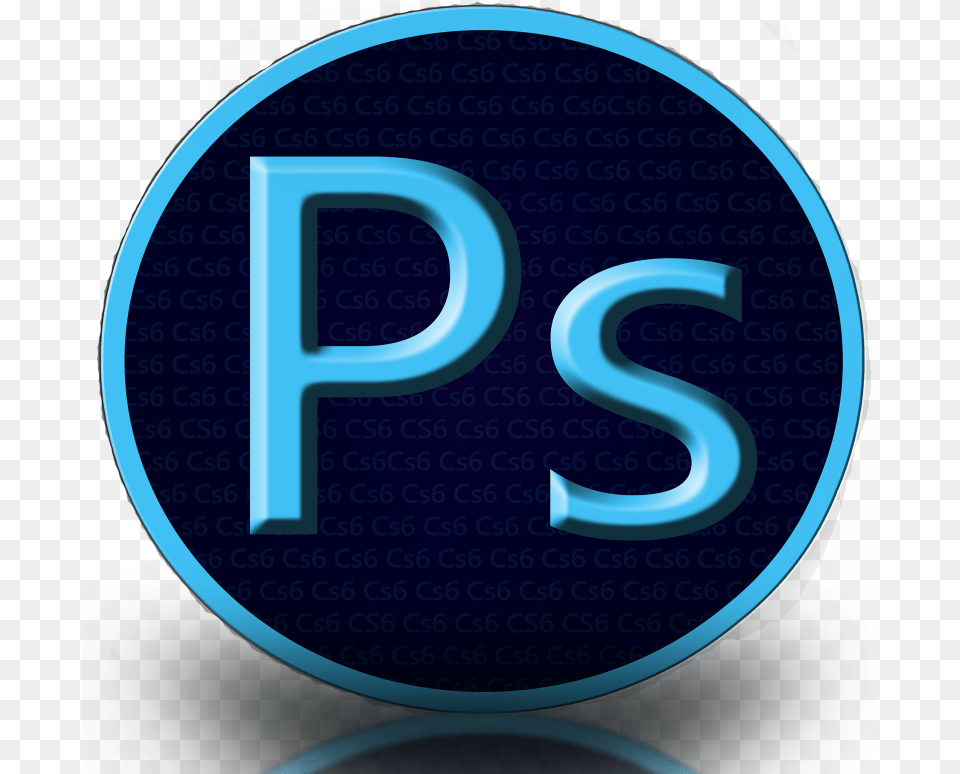 Flash Cs6 Logo Download Ico Images For Photoshop, Symbol, Disk, Number, Text Free Png