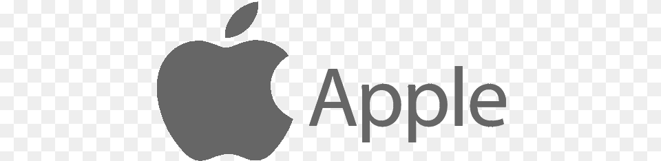 Flash Distribution Private Limited Apple Logo Evolution Gif, Food, Fruit, Plant, Produce Free Transparent Png