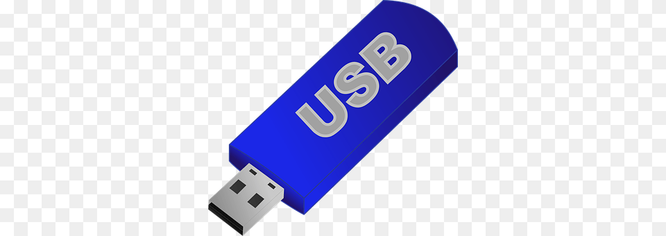 Flash Drive Electronics, Hardware, Adapter, Computer Hardware Free Transparent Png