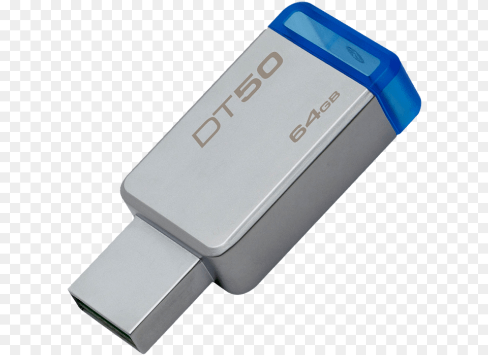 Flash Drive, Electronics, Hardware, Computer Hardware Free Transparent Png