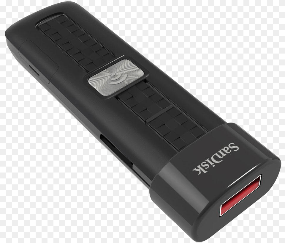 Flash Drive File Sandisk Connect Wireless Flash Drive, Lamp, Light, Electrical Device Png