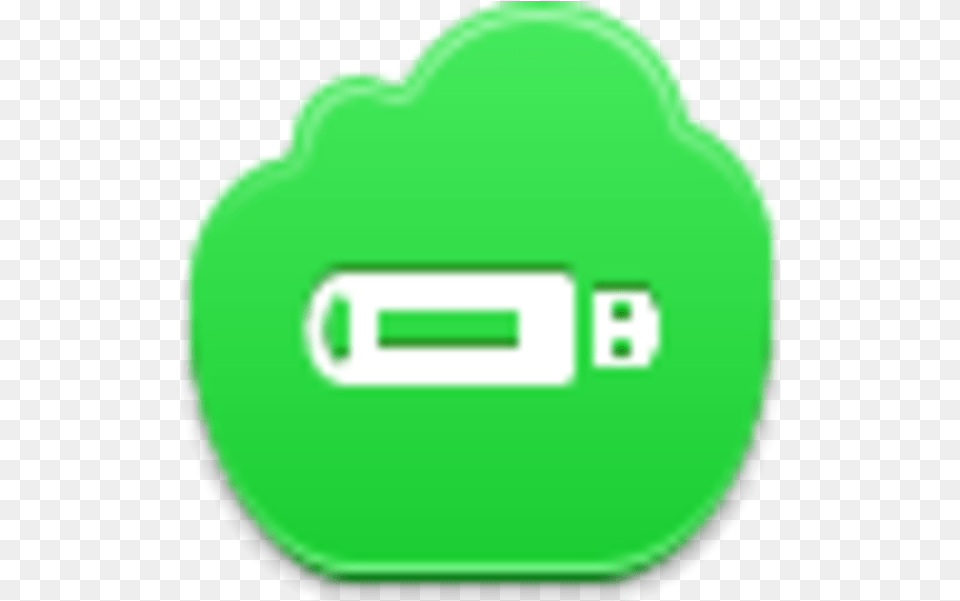 Flash Drive Icon Free Images Vector Clip Language, Green, First Aid Png