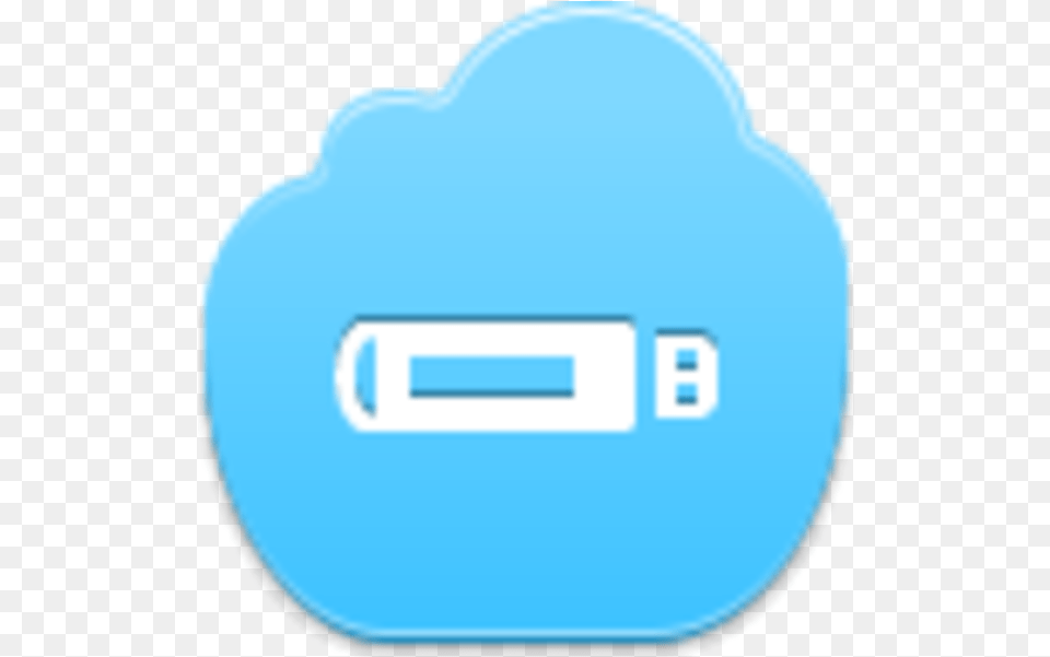 Flash Drive Icon Image Facebook Clipart Full Size Facebook, Disk, Text Free Transparent Png