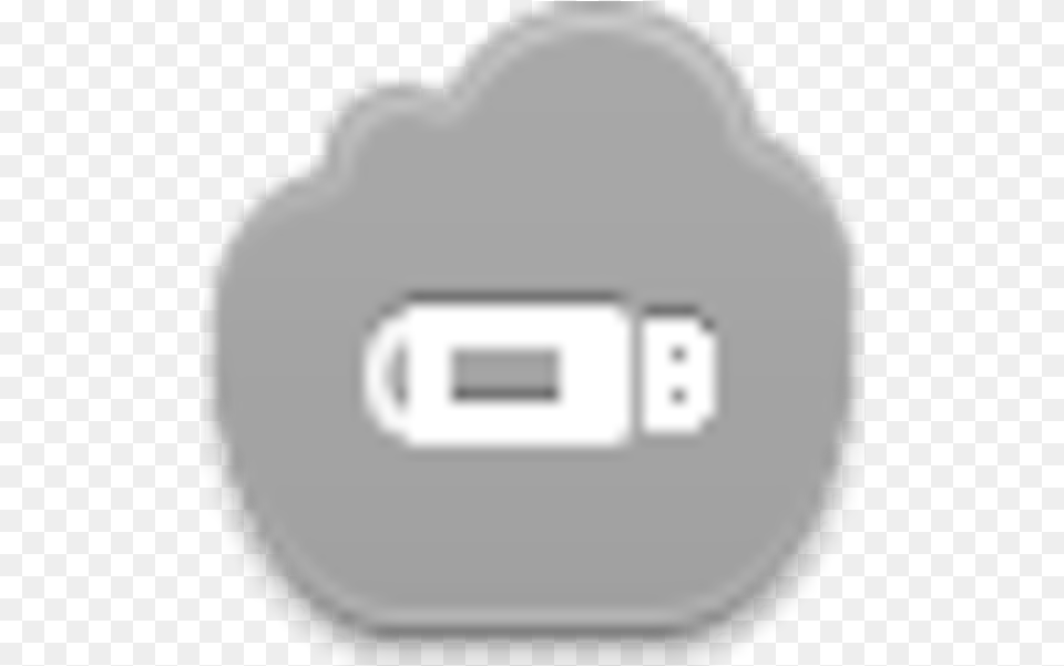 Flash Drive Icon Language, Firearm, Weapon, Electronics Png Image