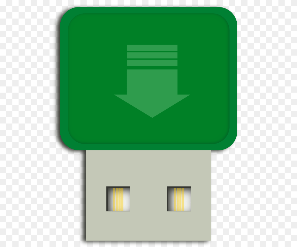 Flash Drive Mini, Adapter, Electronics, First Aid, Hardware Png