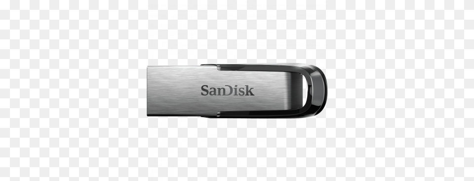 Flash Drive Sandisk Ultra Flair Usb Sandisk Ultra Flair Usb, Electronics, Mobile Phone, Phone, Computer Hardware Free Transparent Png