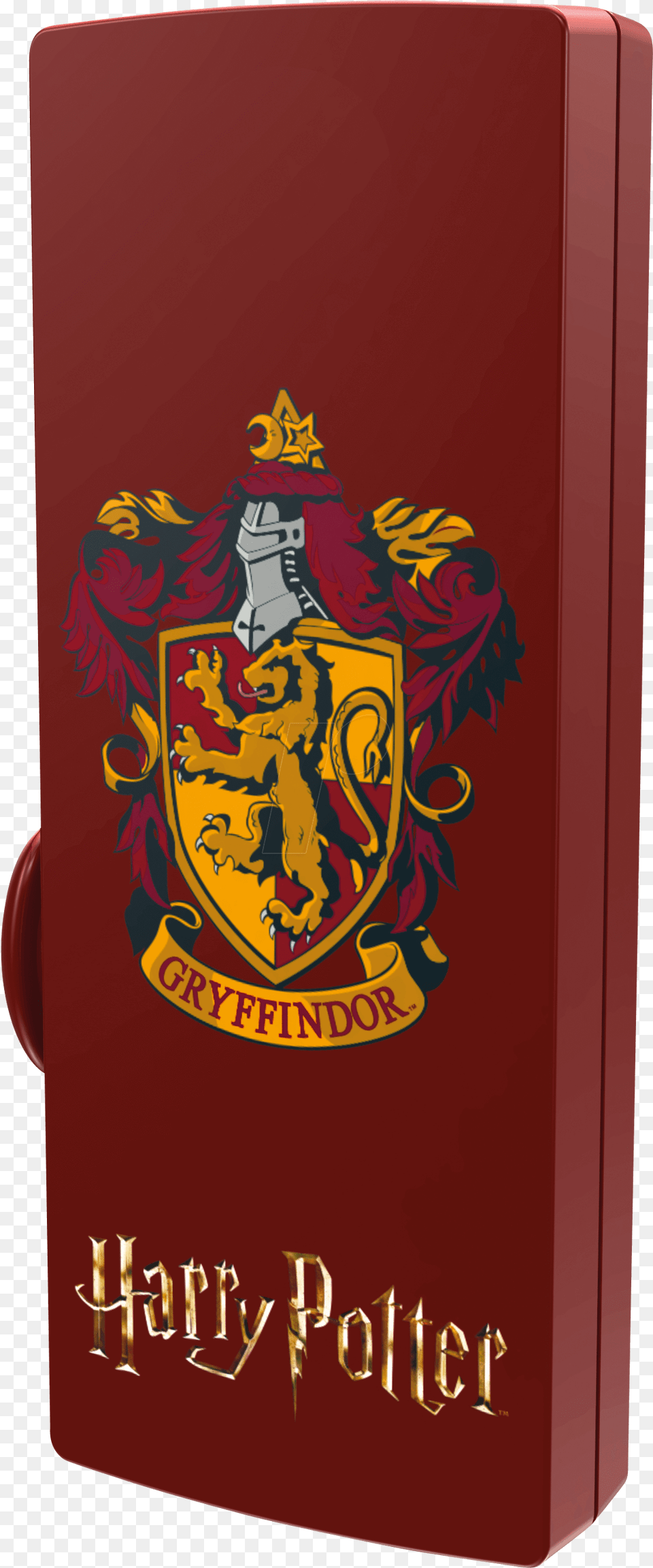 Flash Drive Usb 2 Harry Potter Gryffindor, Text, Adult, Male, Man Png Image