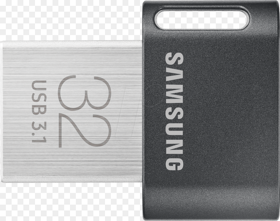 Flash Drive Usb Samsung, Adapter, Electronics, Mobile Phone, Phone Free Png