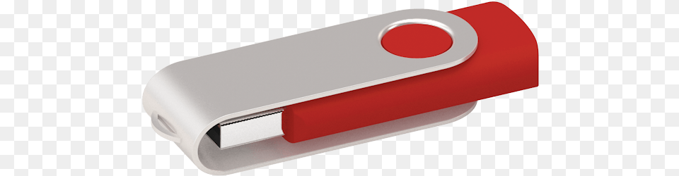 Flash Drives Usb Flash Drive, Accessories, Device Free Png Download