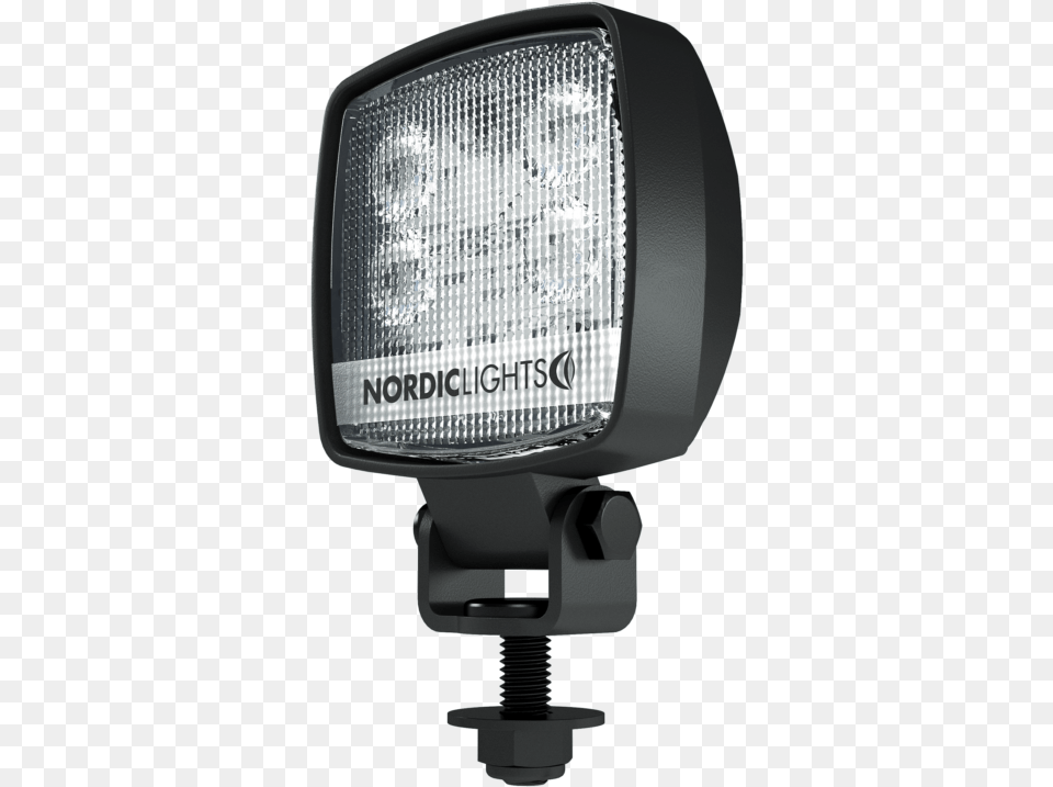 Flash Effect Work Light, Lighting, Electronics Png