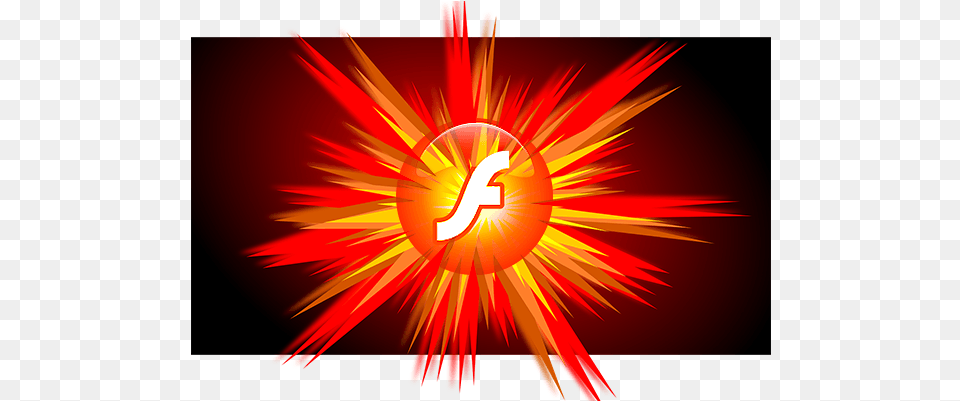 Flash Explosion Explosion, Light, Lighting, Art Free Png Download