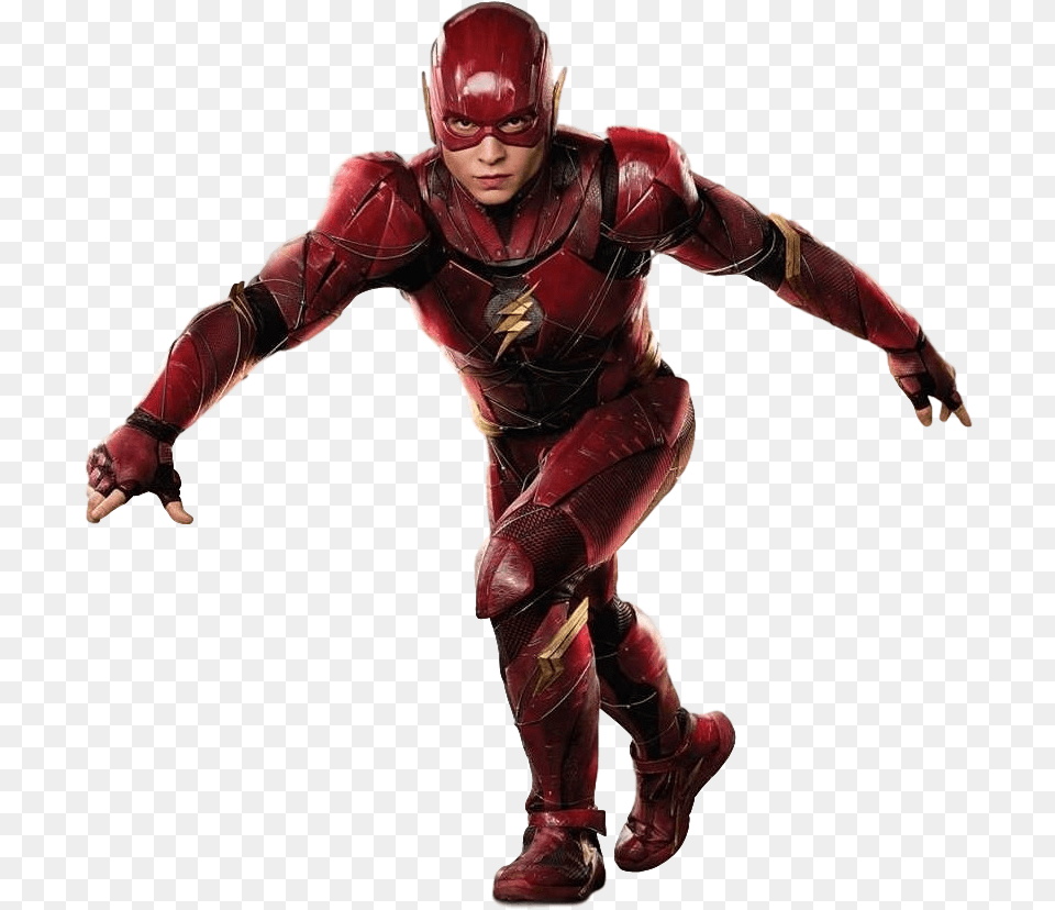 Flash Ezra Miller, Adult, Male, Man, Person Png