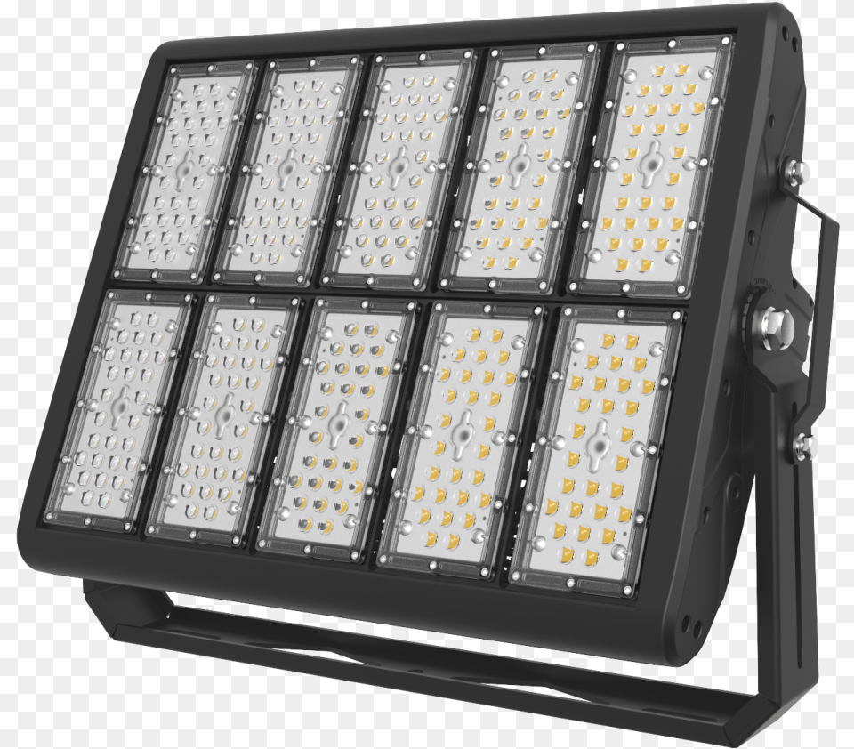 Flash Fl Series Led Europa Light, Lighting, Electronics Free Png Download