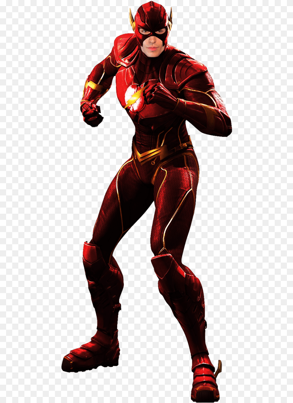 Flash Flash Injustice, Adult, Person, Woman, Female Png