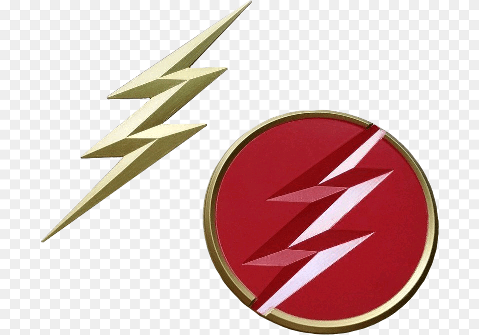 Flash Flash Symbol Lightning Bolt, Blade, Dagger, Knife, Weapon Free Transparent Png