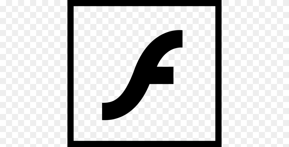 Flash Flashlight Light Icon And Vector For Download, Gray Free Png