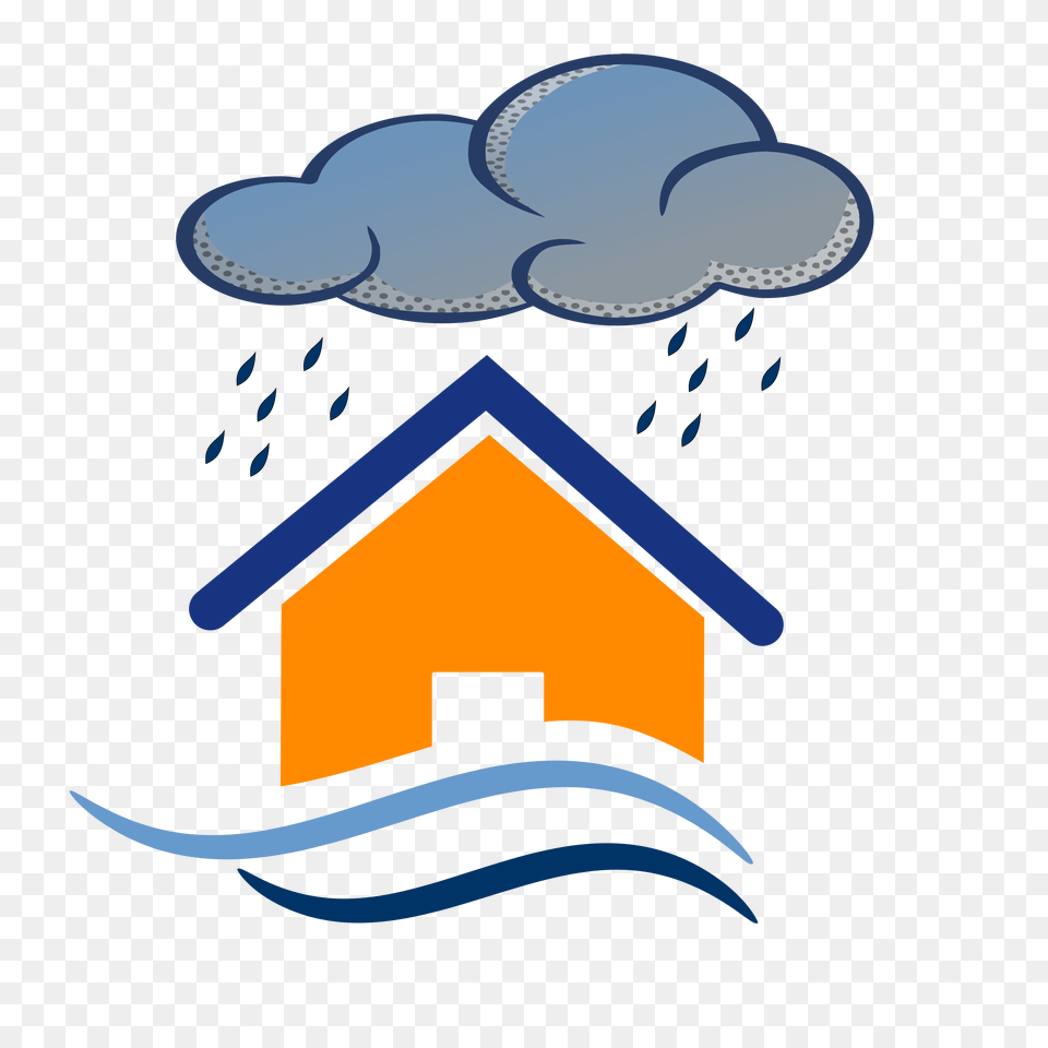 Flash Flood Cliparts, Logo, Outdoors, Animal, Fish Png Image