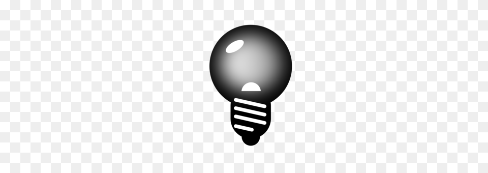 Flash Flood Computer Icons Natural Disaster Flood Insurance Free, Light, Lightbulb Png