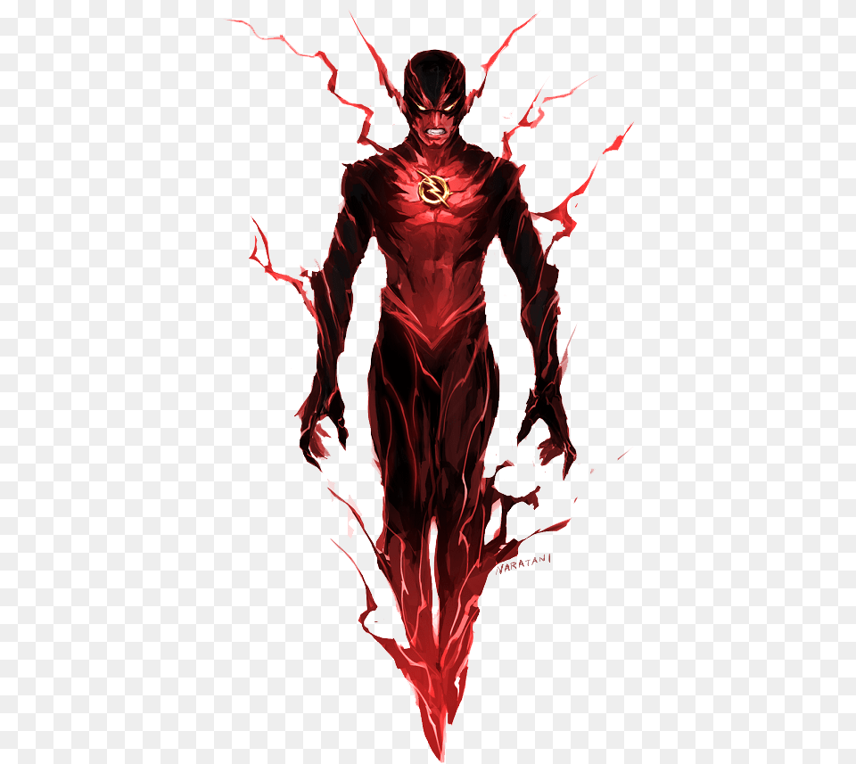 Flash Free Download New 52 Reverse Flash, Adult, Wedding, Person, Woman Png Image