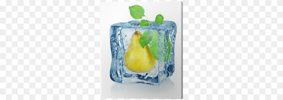 Flash Freeze, Food, Fruit, Plant, Produce Free Png