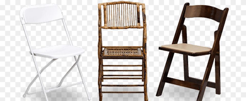 Flash Furniture Plastic Folding Chairs Brown Wood Folding Chairs, Chair, Canvas Free Transparent Png