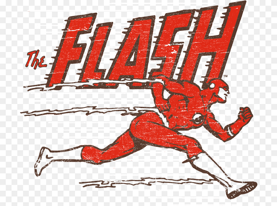 Flash Jay Garrick Logo, Book, Comics, Publication, Adult Png
