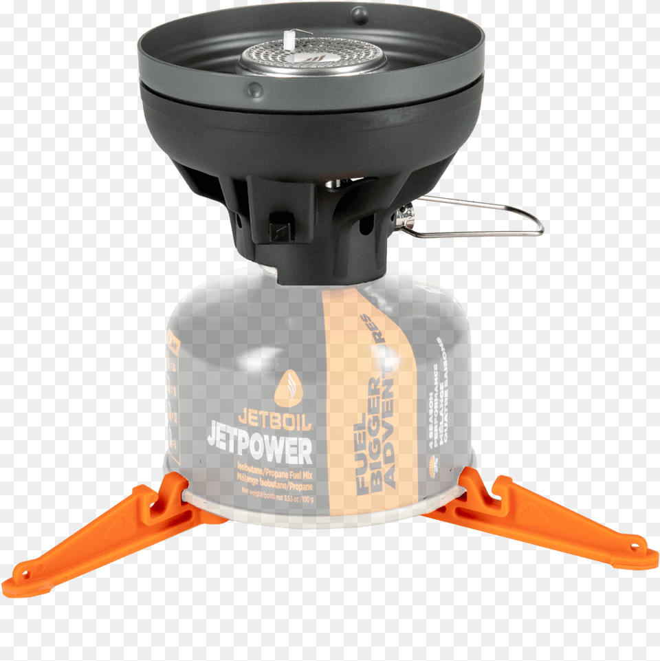 Flash Jetboil, Device, Appliance, Electrical Device, Oven Free Png Download
