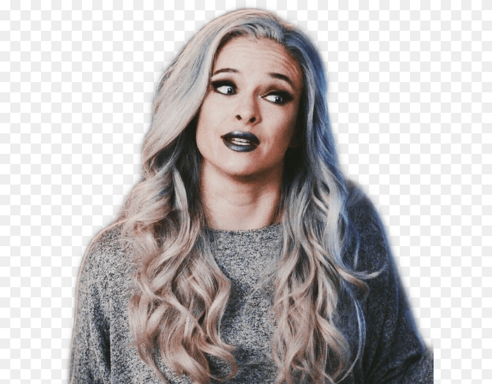 Flash Killer Frost Cw Season, Adult, Portrait, Photography, Person Free Transparent Png