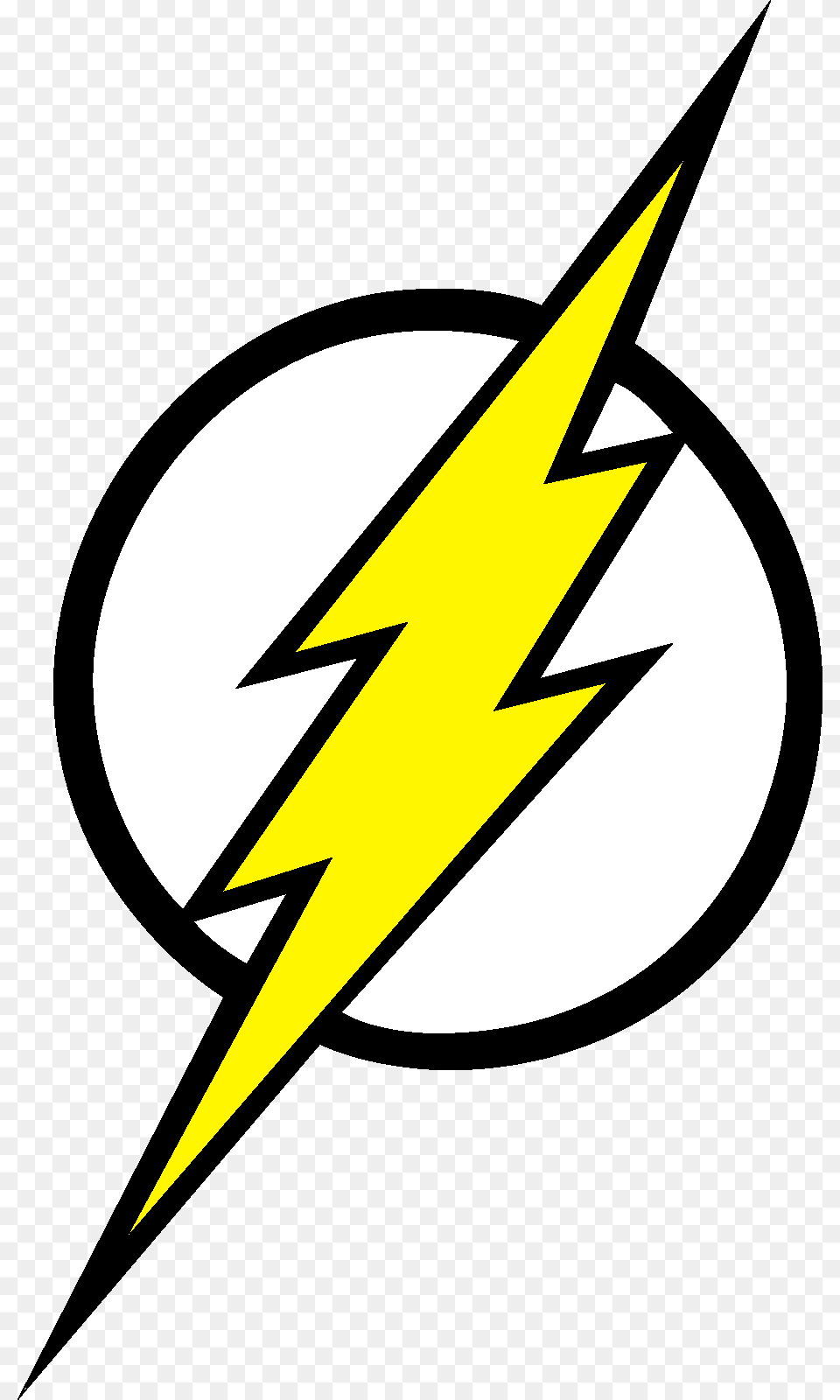 Flash Know Your Meme, Logo, Dynamite, Weapon Free Png