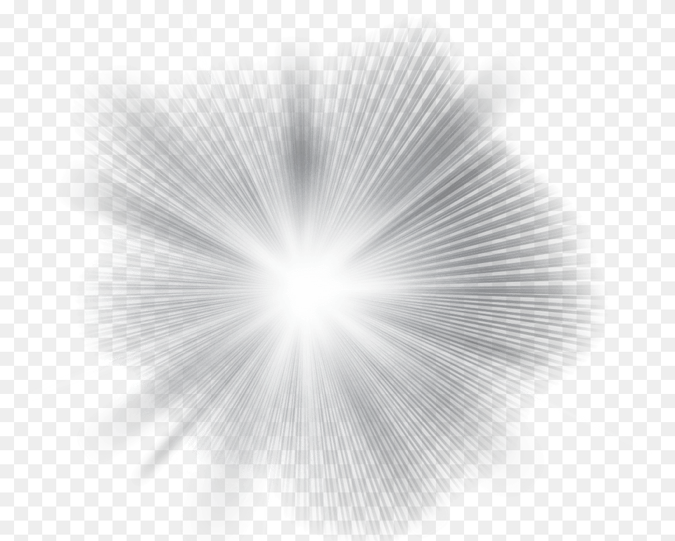 Flash Light, Flare, Sunlight, Chandelier, Lamp Free Transparent Png