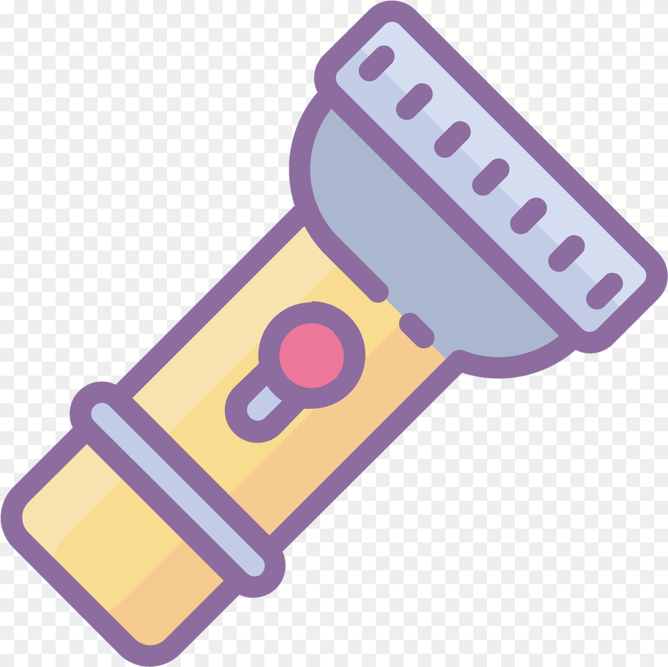 Flash Light Icon Icon, First Aid, Weapon Free Transparent Png