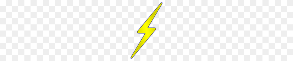 Flash Lightning Bolt, Logo, Symbol, Text, Number Free Png