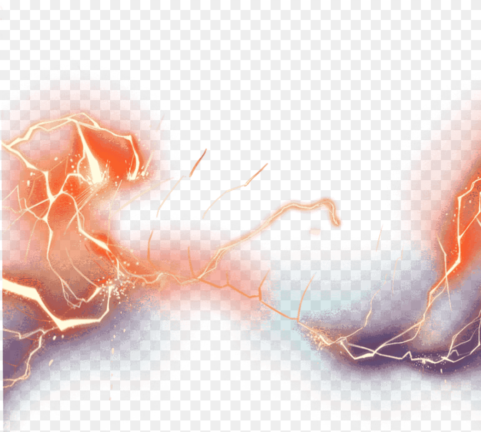 Flash Lightning Download, Pattern, Outdoors, Nature, Accessories Free Png