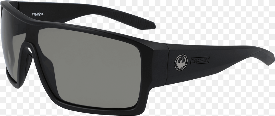 Flash Ll Polar Oakley Fuel Cell Polarized, Accessories, Glasses, Sunglasses, Goggles Png