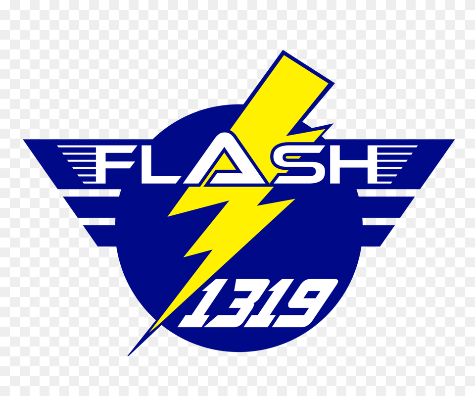 Flash Logo Imagine Upstate Free Png Download